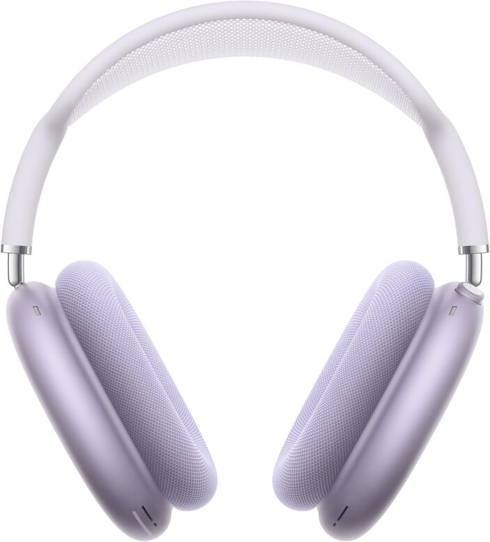 APPLE AIRPODS MAX PURPLE, , hi-res